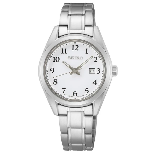 SUR465P Seiko Bayan Kol Saati ürün görseli 1