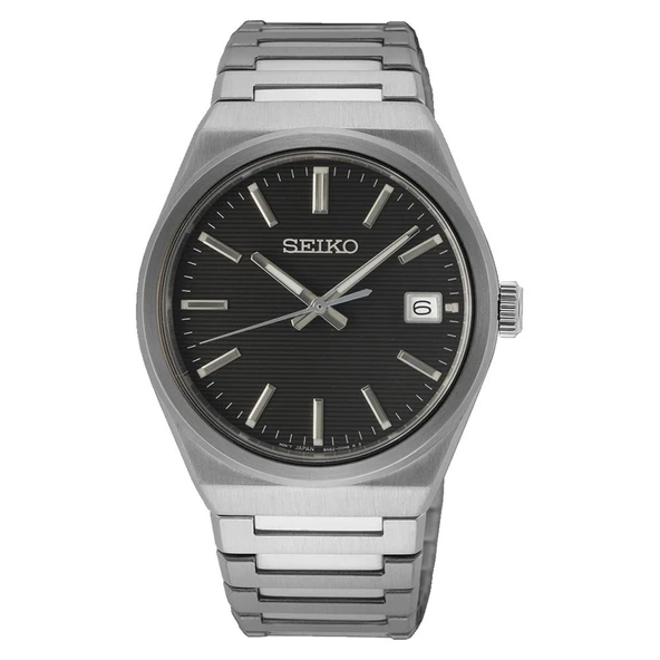 SUR557P Seiko Erkek Kol Saati ürün görseli 1