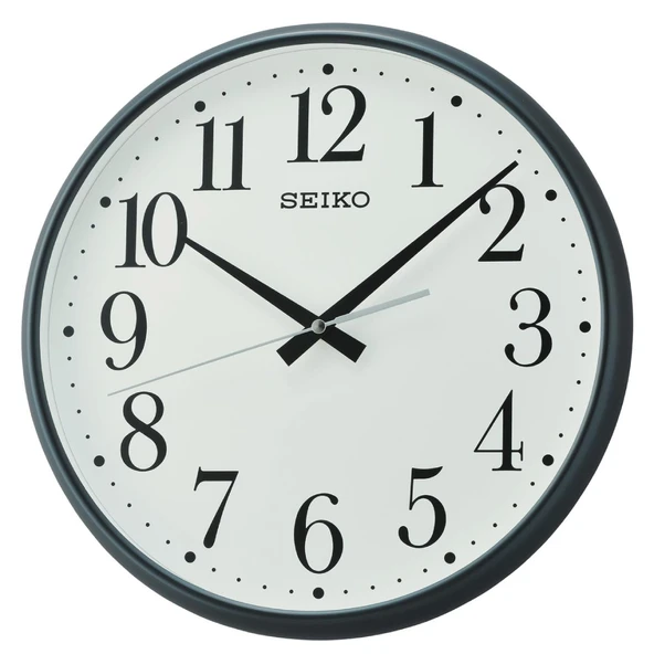 QXA728K Seiko Duvar Saati