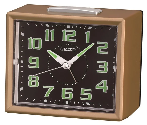 QHK024G Seiko Masa Saati