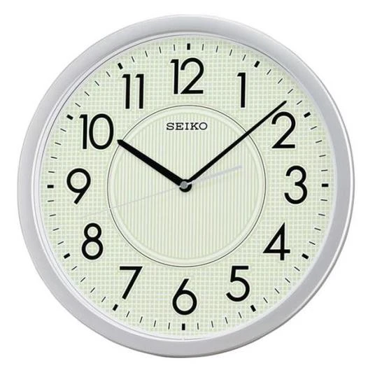 QXA629S Seiko Duvar Saati