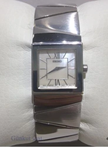 XNR47P Seiko Kadın Kol Saati ürün görseli 1