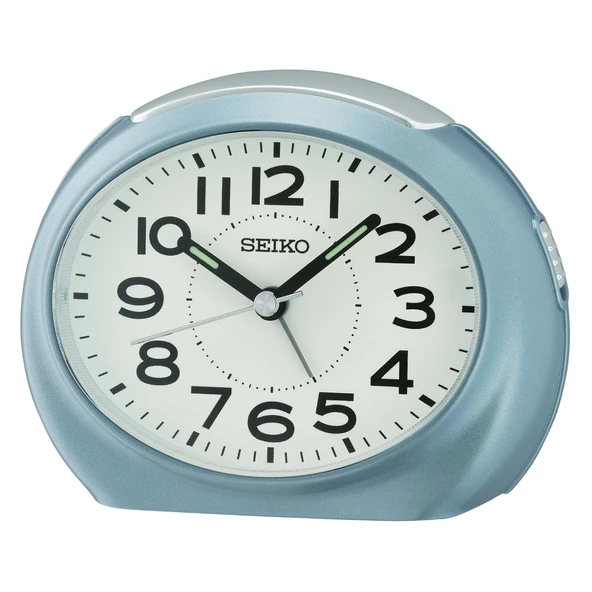 QHE193L Seiko Masa Saati