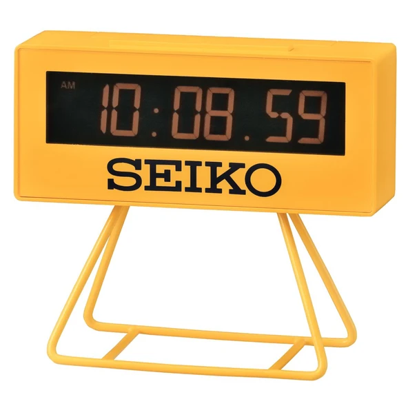 QHL062Y Seiko Masa Saati