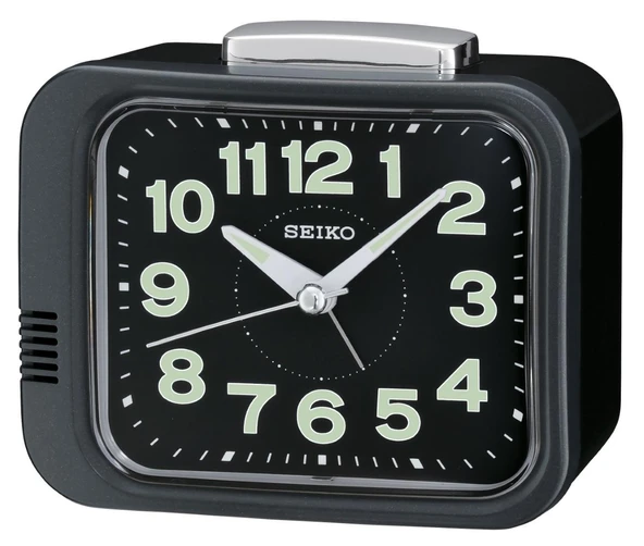 QHK028J Seiko Masa Saati