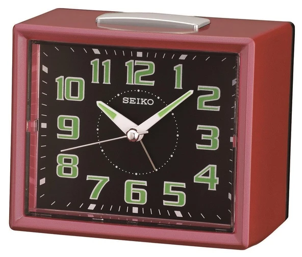 QHK024R Seiko Masa Saati