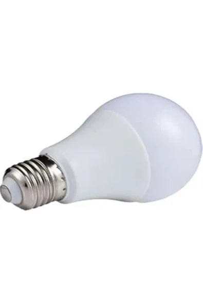RBR 10watt Tasarruflu Led Ampul