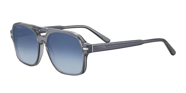 Serengeti Marco SS602004 Polarize Erkek Güneş Gözlüğü