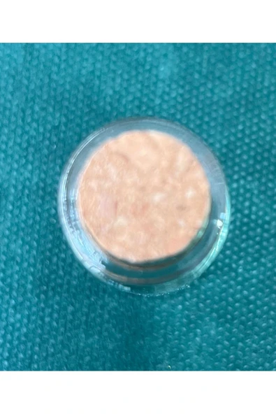 YAKUT Mantar Kapakli Mi̇ni̇ Şi̇şe-çok Amaçli Kullanim - 4