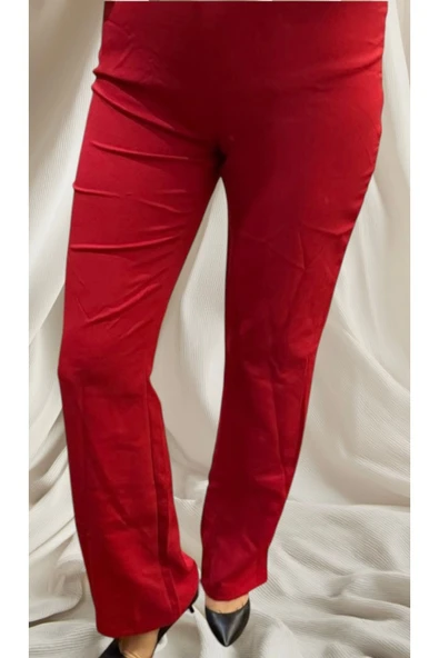 LOCHE Tulum Pantalon - 6