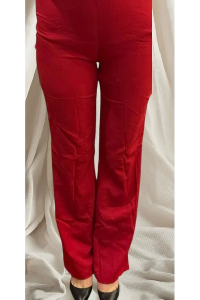 LOCHE Tulum Pantalon - 4
