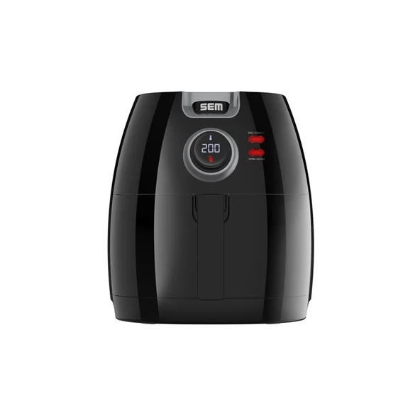 Sem Caka 16 Parça Siyah Çeyiz Seti - 2