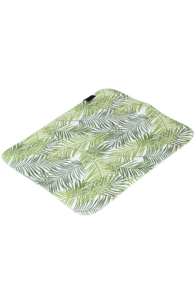 Bulaşık Kurutma Örtüsü, Bulaşıklık, Tezgah Üstü Bulaşık Matı, Süper Emici Mutfak Matı - 2