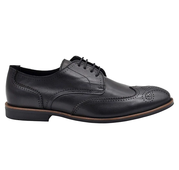 FREEFOOT  7056 ERKEK CASUAL AYAKKABI - 2