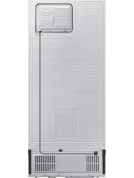 Samsung RB45DG600EWW Kombi No Frost Buzdolabı - 9