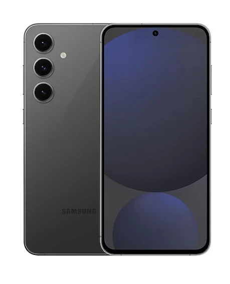 Samsung Galaxy S24 FE 256 8 GB RAM 5G (Samsung Türkiye Garantili) MAVİ - 4