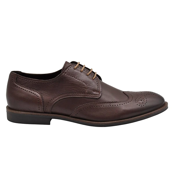 FREEFOOT  7056 ERKEK CASUAL AYAKKABI - 8