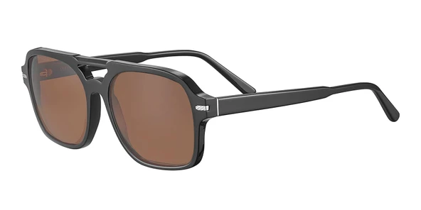 Serengeti Marco SS602002 Polarize Erkek Güneş Gözlüğü