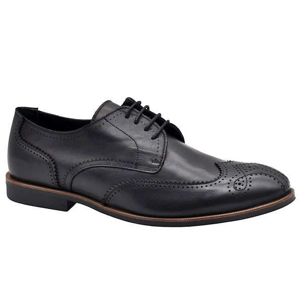 FREEFOOT  7056 ERKEK CASUAL AYAKKABI ürün görseli 1