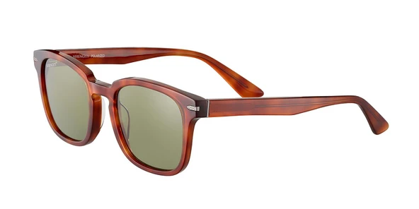 Serengeti Ethan SS575003 Polarize Unisex Güneş Gözlüğü