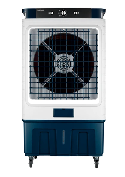 FReeVIER AIR COOLER HAVA SOĞUTUCU ACS-15000D