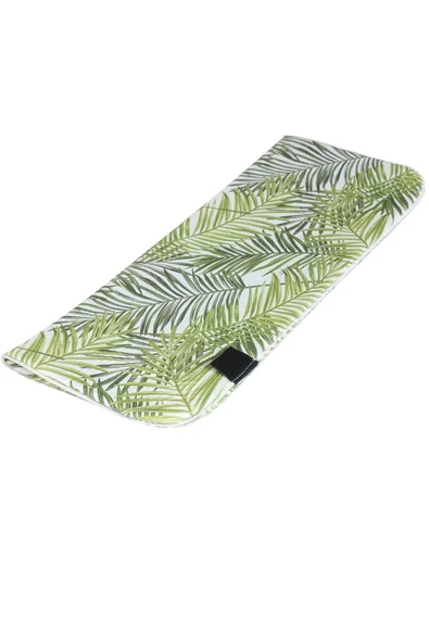 Bulaşık Kurutma Örtüsü, Bulaşıklık, Tezgah Üstü Bulaşık Matı, Süper Emici Mutfak Matı - 3