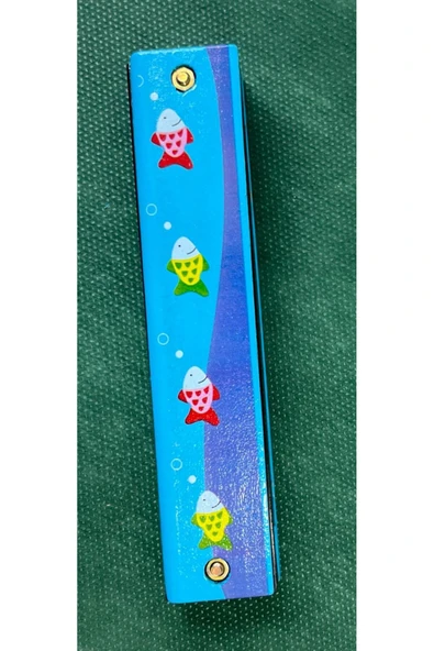 DMA GROUP MIZIKA RENKLİ DESENLİ -AHŞAP-FARKLI VE NEŞELİ BİR -GENÇ-DİNAMİK-KEYİFLİ-SÜPRİZLİ