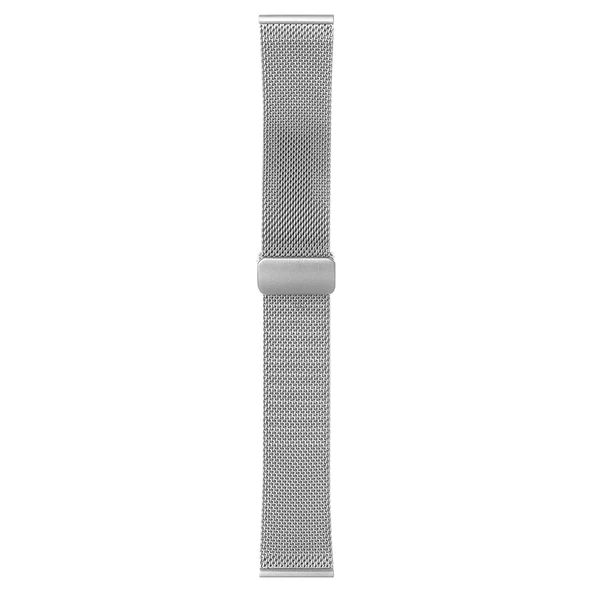 Huawei Honor Magic 2 46mm Zore KRD-85 22mm Metal Kordon - 2