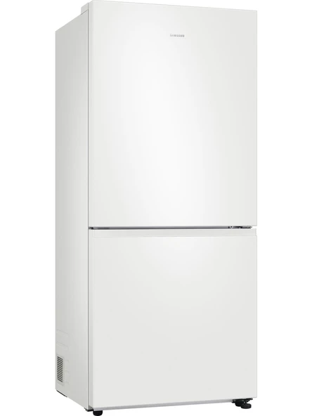 Samsung RB45DG600EWW Kombi No Frost Buzdolabı - 4
