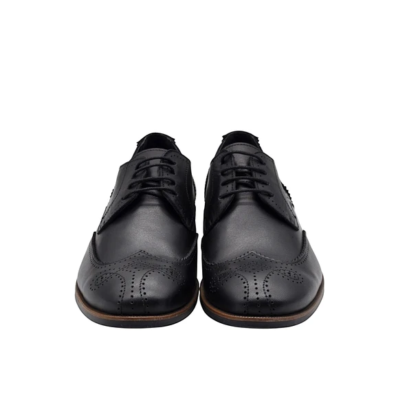 FREEFOOT  7056 ERKEK CASUAL AYAKKABI - 4