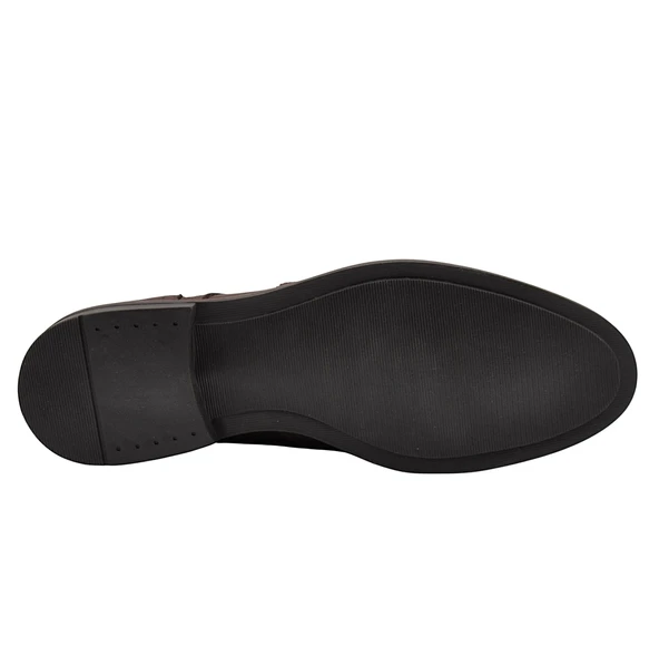 FREEFOOT  7056 ERKEK CASUAL AYAKKABI - 12