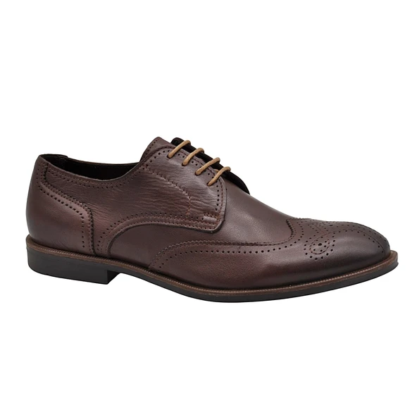 FREEFOOT  7056 ERKEK CASUAL AYAKKABI - 7