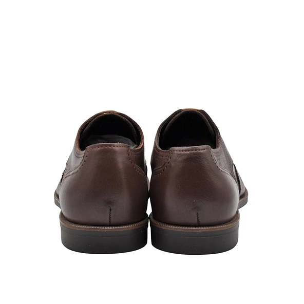 FREEFOOT  7056 ERKEK CASUAL AYAKKABI - 11