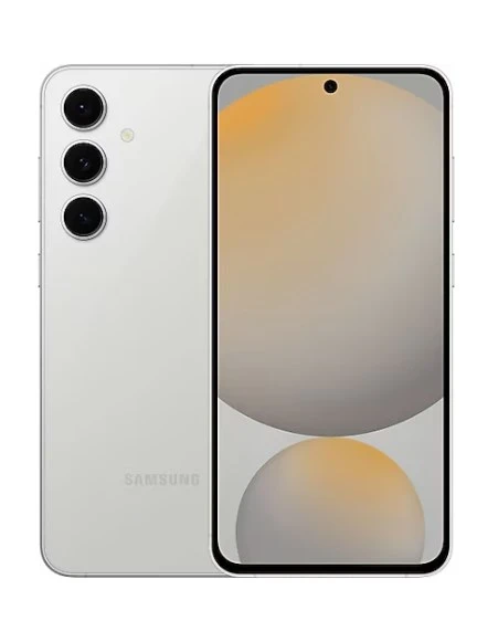 Samsung Galaxy S24 FE 256 8 GB RAM 5G (Samsung Türkiye Garantili) MAVİ - 2