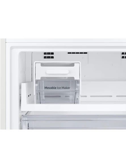 Samsung RB45DG600EWW Kombi No Frost Buzdolabı - 7