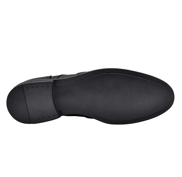 FREEFOOT  7056 ERKEK CASUAL AYAKKABI - 6
