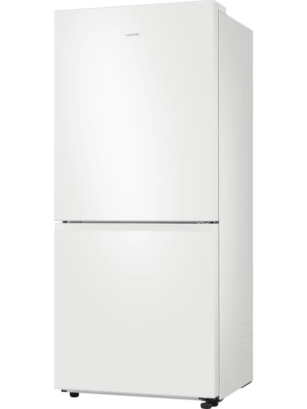 Samsung RB45DG600EWW Kombi No Frost Buzdolabı - 2