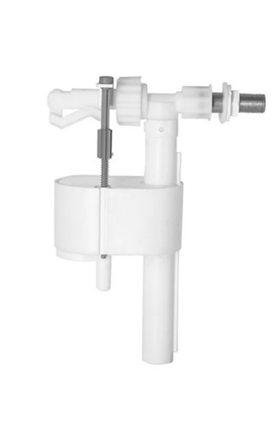 ŞAHİNLER ACEM BANYO BATARYASI KOLLU