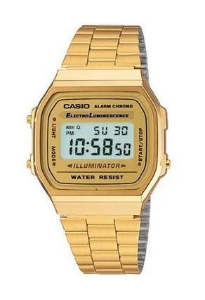 A168WG-9WDF Casio Kol Saati ürün görseli