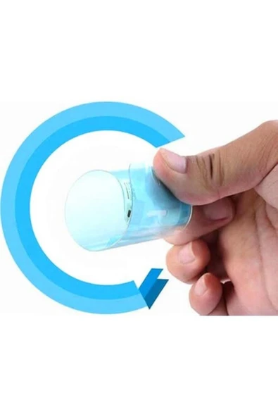 Samsung Galaxy S20 Fe Ekran Koruyucu Extra Ince - Resim 5