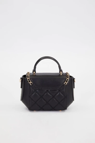 Levidor 930428 Omuz Askılı Kadın El Çanta - 2