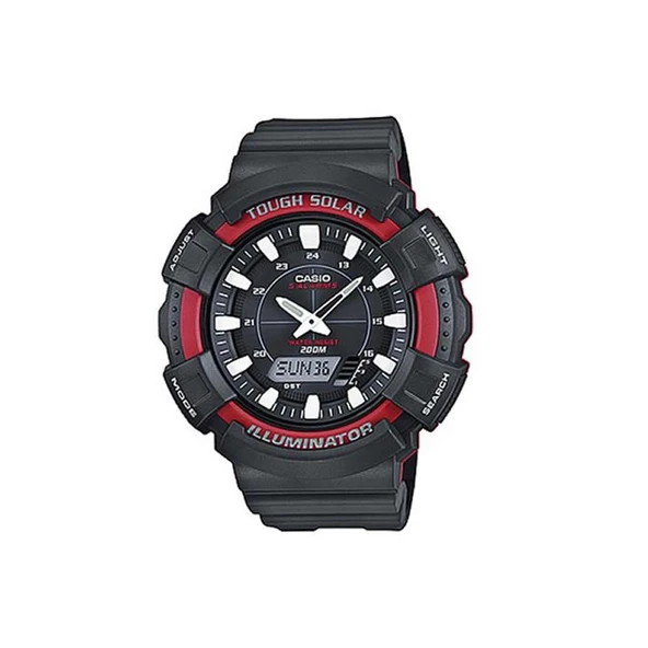 AD-S800WH-4AVDF Casio Kol Saati
