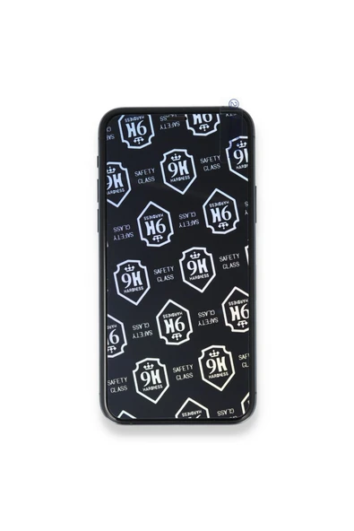 Samsung Galaxy A7 2016 / A710 Nano Ekran Koruyucu - Ürün Rengi : Şeffaf - Lisinya - Resim 2