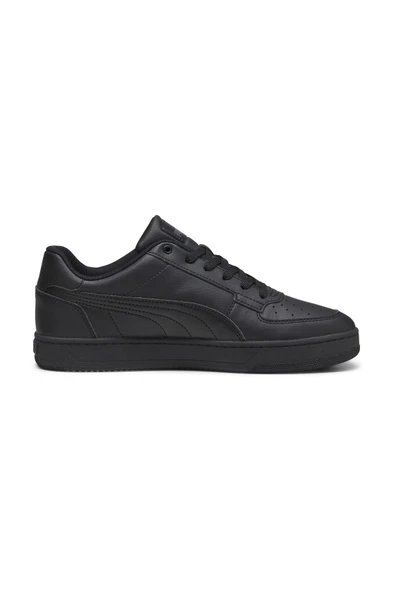 PUMA ERKEK PUMA CAVEN 2.0 SPOR AYAKKABI 39229001 - 6