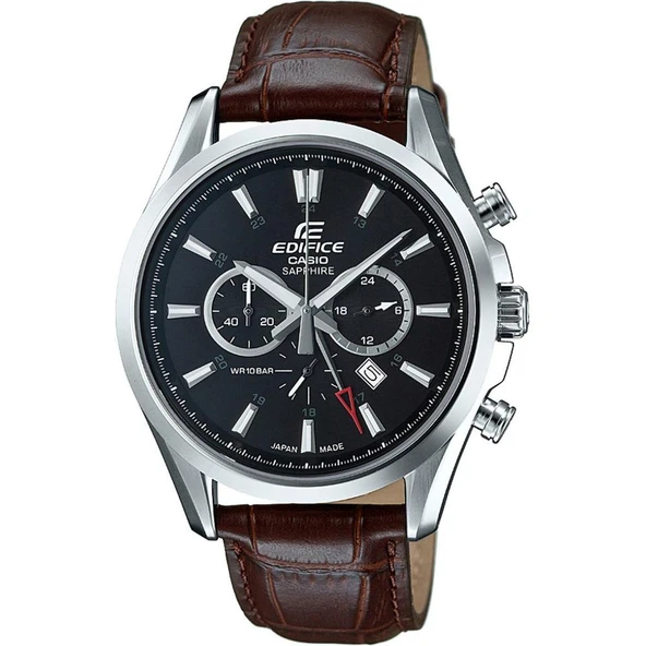 EFB-504JL-1ADR Casio Edifice Erkek Kol Saati ürün görseli 1