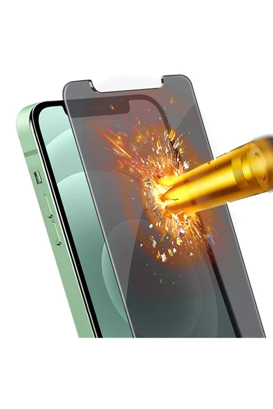 Cat S62 Pro Hayalet Su Tutmaz Korea 5a Nano Ekran Koruyucu ürün görseli