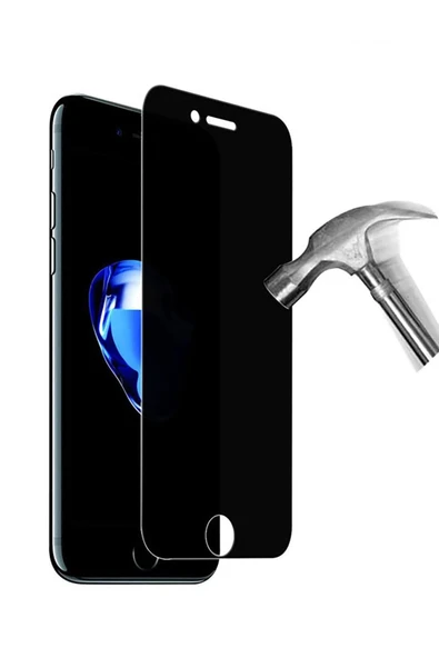 Cat S62 Pro Hayalet Su Tutmaz Korea 5a Nano Ekran Koruyucu - Resim 4