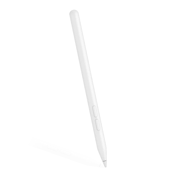 CASPER VIA L50 PEN 8GB RAM 128GB 11" FHD+ LTE Tablet + Casper Tablet Kılıfı + Kalem - 4