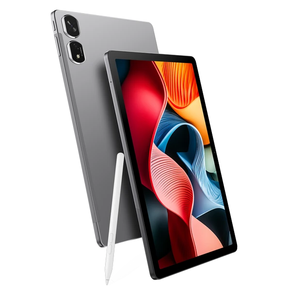 CASPER VIA L50 PEN 8GB RAM 128GB 11" FHD+ LTE Tablet + Casper Tablet Kılıfı + Kalem - 5