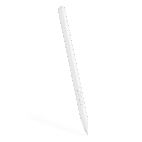 CASPER VIA S50 PEN 4GB RAM 128GB 11" FHD+ Tablet + Casper Tablet Kılıfı + Kalem - 4